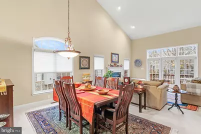310 Autumn Chase, Harrisburg, PA 17110 - Photo 14