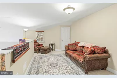 310 Autumn Chase, Harrisburg, PA 17110 - Photo 28