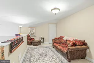 310 Autumn Chase, Harrisburg, PA 17110 - Photo 28