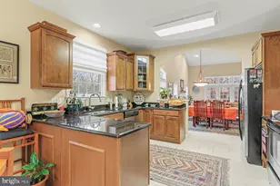 310 Autumn Chase, Harrisburg, PA 17110 - Photo 10