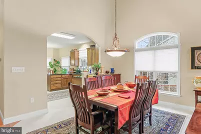 310 Autumn Chase, Harrisburg, PA 17110 - Photo 16