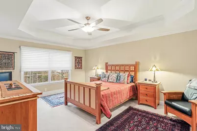 310 Autumn Chase, Harrisburg, PA 17110 - Photo 18