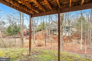 310 Autumn Chase, Harrisburg, PA 17110 - Photo 36