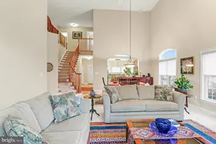 310 Autumn Chase, Harrisburg, PA 17110 - Photo 6