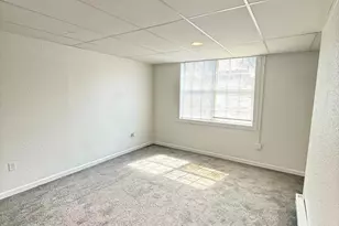 270 Calder St, Harrisburg, PA 17102 - Photo 20