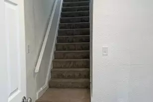 270 Calder St, Harrisburg, PA 17102 - Photo 4