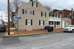 270 Calder St, Harrisburg, PA 17102 - Photo 1