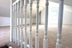 270 Calder St, Harrisburg, PA 17102 - Photo 18