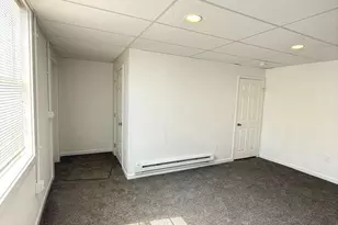 270 Calder St, Harrisburg, PA 17102 - Photo 22