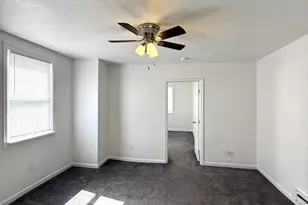 270 Calder St, Harrisburg, PA 17102 - Photo 26