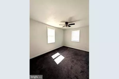 270 Calder Street, Harrisburg, PA 17102 - Photo 28