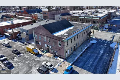 2 S Union Street, Middletown, PA 17057 - Photo 16