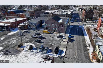 2 S Union Street, Middletown, PA 17057 - Photo 18