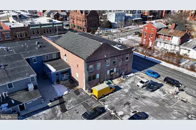 2 S Union Street, Middletown, PA 17057 - Photo 20