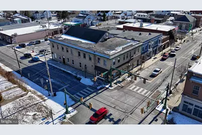 2 S Union Street, Middletown, PA 17057 - Photo 12