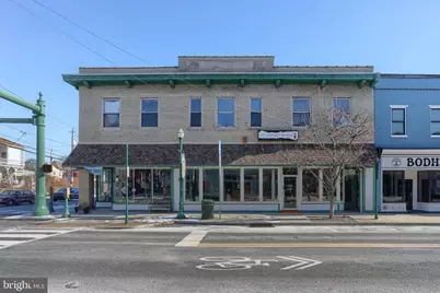 2 S Union Street, Middletown, PA 17057 - Photo 1