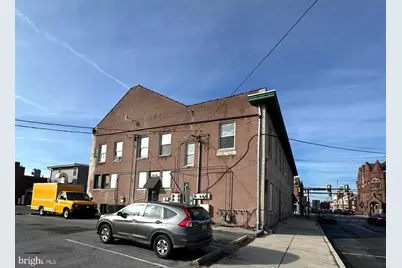 2 S Union Street, Middletown, PA 17057 - Photo 2
