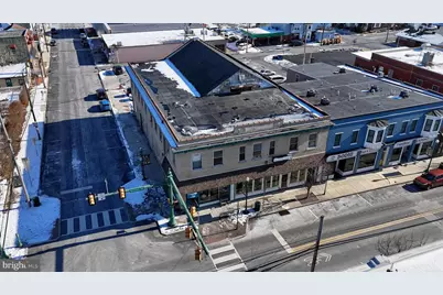 2 S Union Street, Middletown, PA 17057 - Photo 14