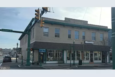 2 S Union Street, Middletown, PA 17057 - Photo 1