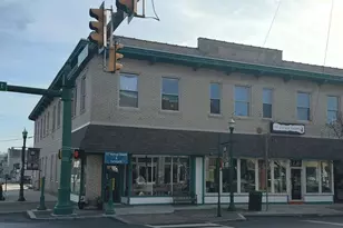 2 S Union St, Middletown, PA 17057 - Photo 1