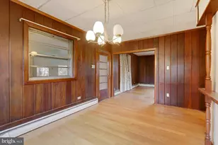 5020 Sunset Dr, Harrisburg, PA 17112 - Photo 8