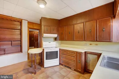 5020 Sunset Drive, Harrisburg, PA 17112 - Photo 10