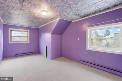 5020 Sunset Drive, Harrisburg, PA 17112 - Photo 22