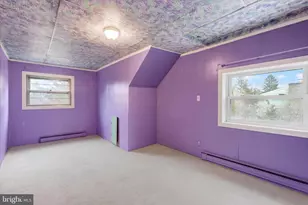 5020 Sunset Dr, Harrisburg, PA 17112 - Photo 22