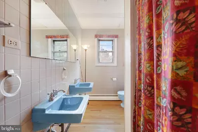 5020 Sunset Drive, Harrisburg, PA 17112 - Photo 12