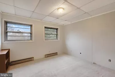 5020 Sunset Drive, Harrisburg, PA 17112 - Photo 20