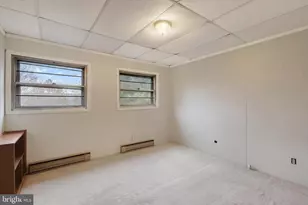 5020 Sunset Dr, Harrisburg, PA 17112 - Photo 20