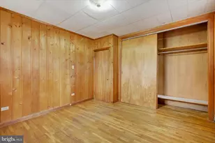 5020 Sunset Dr, Harrisburg, PA 17112 - Photo 14