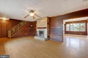 5020 Sunset Dr, Harrisburg, PA 17112 - Photo 6