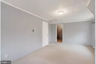 5020 Sunset Drive, Harrisburg, PA 17112 - Photo 18