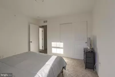 110 Emma Circle, Harrisburg, PA 17112 - Photo 24