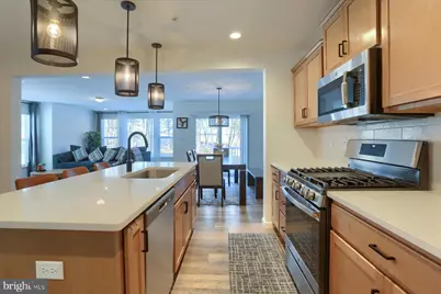 110 Emma Circle, Harrisburg, PA 17112 - Photo 10