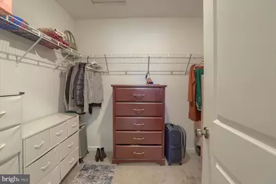 110 Emma Circle, Harrisburg, PA 17112 - Photo 18