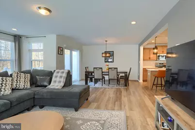 110 Emma Circle, Harrisburg, PA 17112 - Photo 14