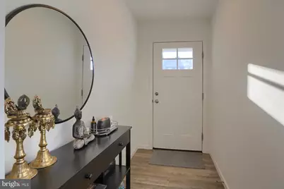 110 Emma Circle, Harrisburg, PA 17112 - Photo 4