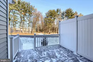 110 Emma Cir, Harrisburg, PA 17112 - Photo 32