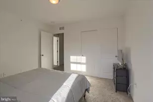 110 Emma Cir, Harrisburg, PA 17112 - Photo 26