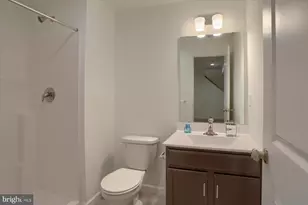 110 Emma Cir, Harrisburg, PA 17112 - Photo 30