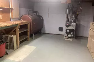 4605 Surrey Rd, Harrisburg, PA 17109 - Photo 4