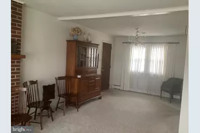 4605 Surrey Road, Harrisburg, PA 17109 - Photo 6