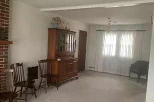 4605 Surrey Rd, Harrisburg, PA 17109 - Photo 6