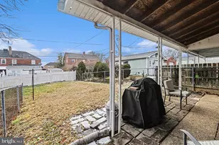 2959 Rumson Dr, Harrisburg, PA 17104 - Photo 24