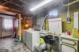 2959 Rumson Dr, Harrisburg, PA 17104 - Photo 20