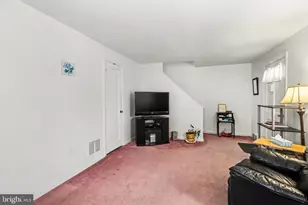 2959 Rumson Dr, Harrisburg, PA 17104 - Photo 6