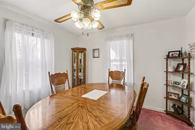 2959 Rumson Drive, Harrisburg, PA 17104 - Photo 8