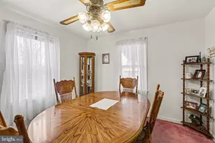 2959 Rumson Dr, Harrisburg, PA 17104 - Photo 8